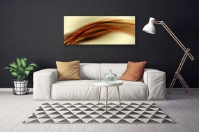 Obraz na płótnie Nowoczesny Design Abstrakcyjny