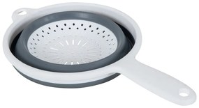 Sitko Addis Pop And Store Colander