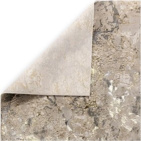 Dywan 170x120 cm Aurora - Asiatic Carpets