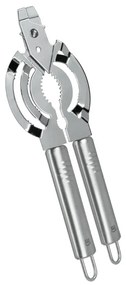 Otwieracz do słoików Metaltex, dł. 26 cm