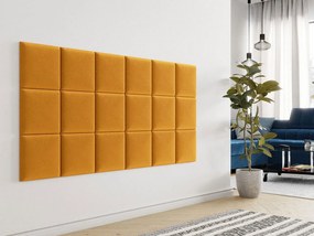 Panel ścienny tapicerowany Pag 30x30