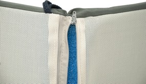 Doppler QUICKDRY 7777 poduszka na leżak