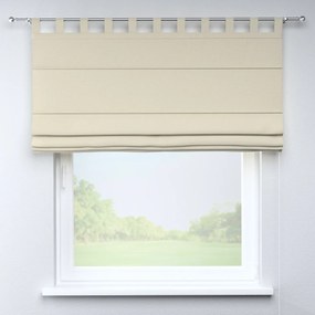 Roleta rzymska Verona