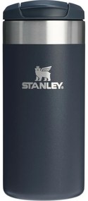 Kubek termiczny Stanley AeroLight Transit 350 mlTwilight, 350