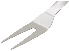 Cattara Widelec do grillowania Shark, 45 cm