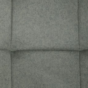 Zestaw krzeseł barowych B-X7015 GRN2, 4 szt.