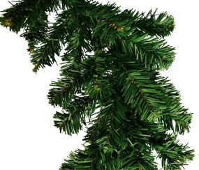 Girlanda bożonarodzeniowa Candelaria, 200 cm