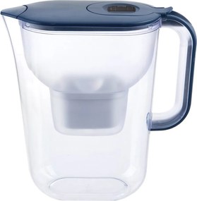 Dzbanek filtrujący Carbo – Orion