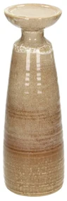 Świecznik Gino 31cm