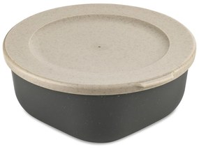 Pojemnik na żywność CONNECT BOX, 700 ml, KOZIOL