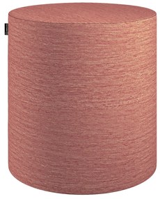Puf Barrel