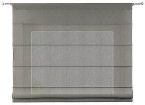 Roleta rzymska Torino