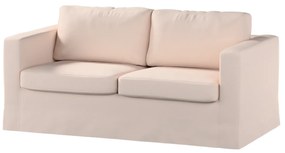 Pokrowiec na sofę Karlstad 2-osobową nierozkładaną długi