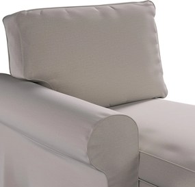 Pokrowiec na szezlong Ektorp lewy