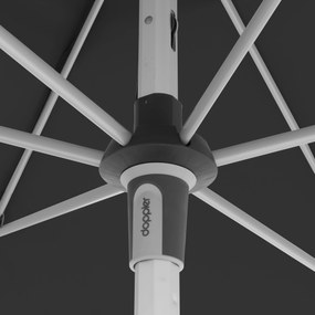 Doppler EXPERT 220 x 140 cm antracyt