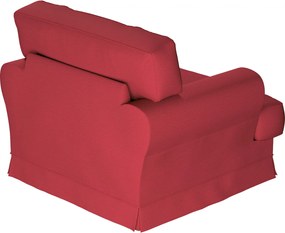 Pokrowiec na fotel Ekeskog