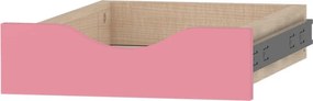 Szuflada mała Feria laminowana 4470440