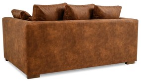 Koniakowa sofa 175 cm Comfy – Scandic