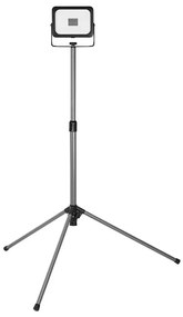 Ledvance - LED Naświetlacz z uchwytem WORKLIGHT TRIPOD LED/30W/230V IP65