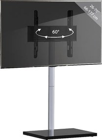 Stojak telewizyjny Fernseh Foot Stand Nalano