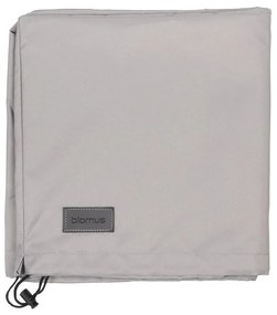Pokrowiec na meble ogrodowe 100x100x68 cm Grow – Blomus