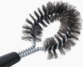 Szczotka do czyszczenia GrillOut – Joseph Joseph