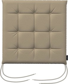 Poduszka na krzesło Karol