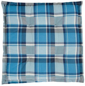 Poduszka na siedzisko Malezja Sitz 45 x 45 x 4 cm B021-01PB PATIO