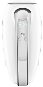 Mikser Retro Style – SMEG