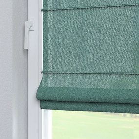 Roleta plisowana rzymska Sycylia