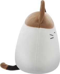 Zabawka pluszowa Cam – SQUISHMALLOWS
