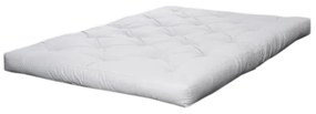 Materac Karup Design Double Latex, 120x200 cm