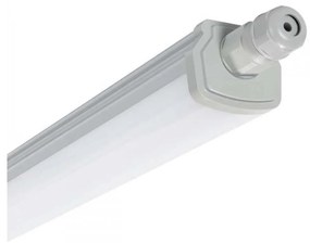 Philips - LED Lampa liniowa LED/30W/230V IP66