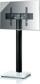 Telewizja Fernseh Stand Rolls Onu