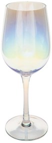 Kieliszki do wina FANTASY, 6 sztuk, 380 ml