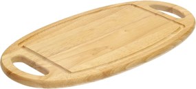 Deska Taula 39x20cm