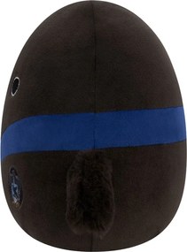 Zabawka pluszowa Harry Potter Ravenclaw – SQUISHMALLOWS