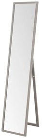 Lustro stojące 33x153 cm Tanya – Casa Selección