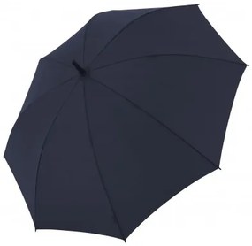 Zero Golf - partnerski parasol