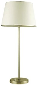 Rustykalna lampka nocna - K198 N1-P88