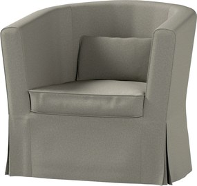 Pokrowiec na fotel Ektorp Tullsta