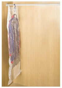 Próżniowy worek na ubrania Wenko Storage XL, 145x70cm