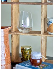 Szklanka 560 ml Misa – Bloomingville