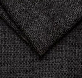 Narożnik CAMPILE L Lewostronny tkanina Eden 21 WERSAL