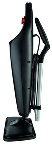 Mop parowy Steam Plus XXL – Vileda