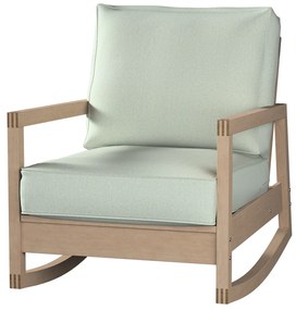 Pokrowiec na fotel Lillberg