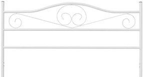 Elegancki Wieszak Biały Na Ubrania N9-T90