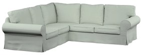 Pokrowiec na sofę narożną Ektorp