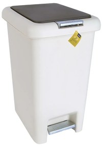 Orion Kosz na śmieci DUST, 20 l, 20 l