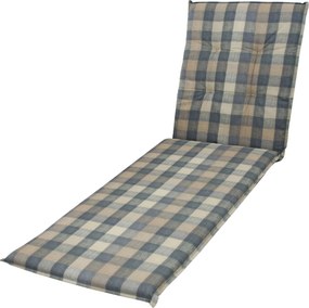 Doppler LIVING 5104 poduszka na leżak